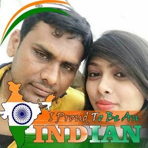 Meet your Posher, Rohitkumar